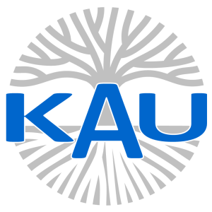 KAU educational portal
